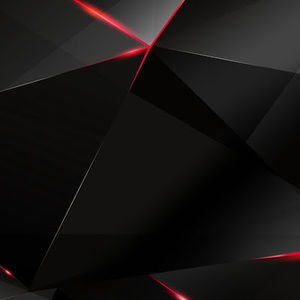 Meet your Posher, Harry